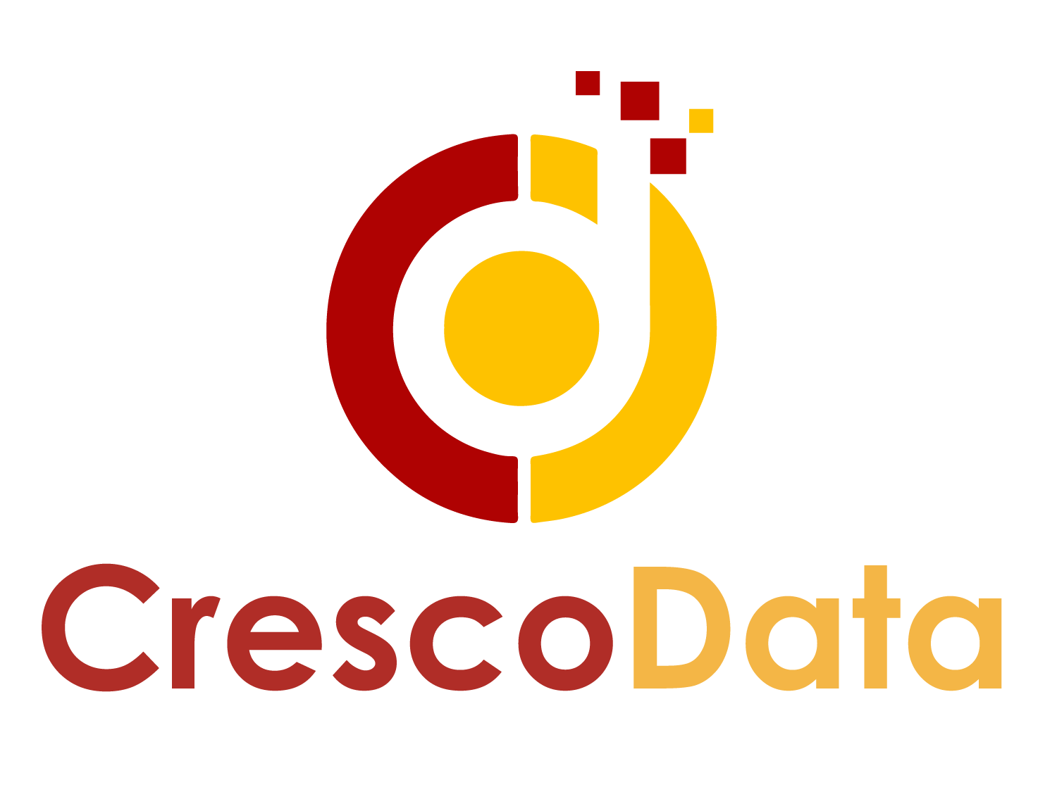 Winner Image - CrescoData